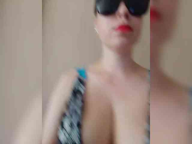 Dashulya666 webcam