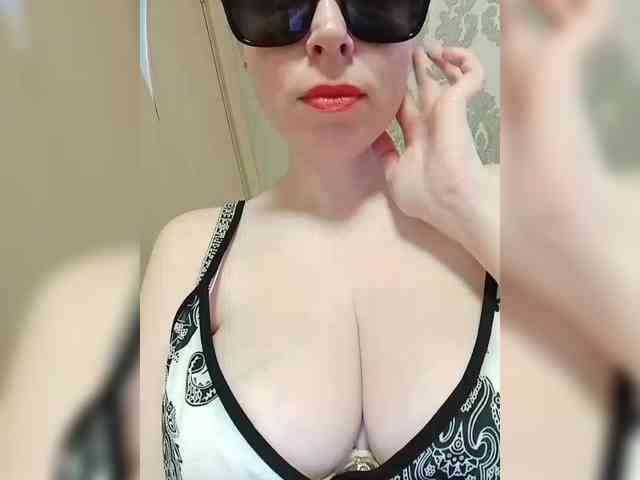 Dashulya666