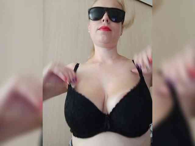 Модель: Dashulya666