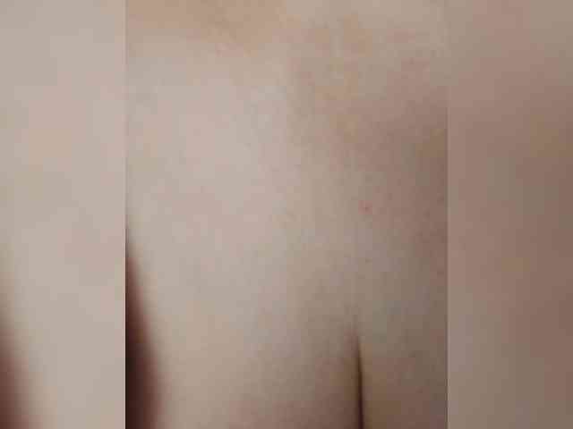 Dashulya666 webcam