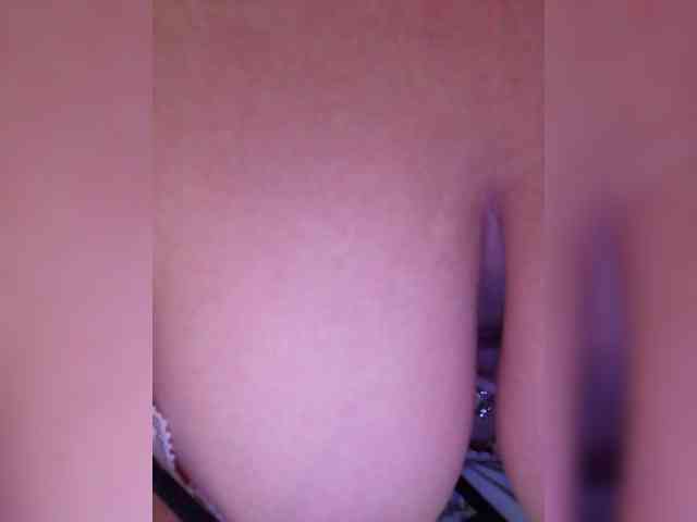 Dashulya666 webcam