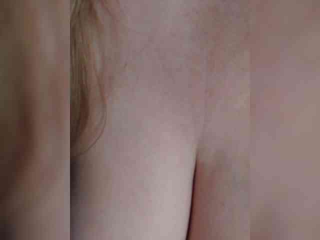 Dashulya666 webcam