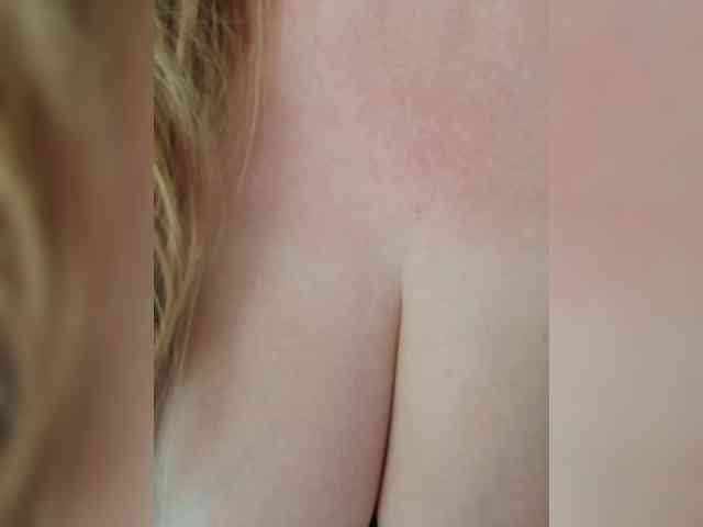 private sex cam DashaKisa951