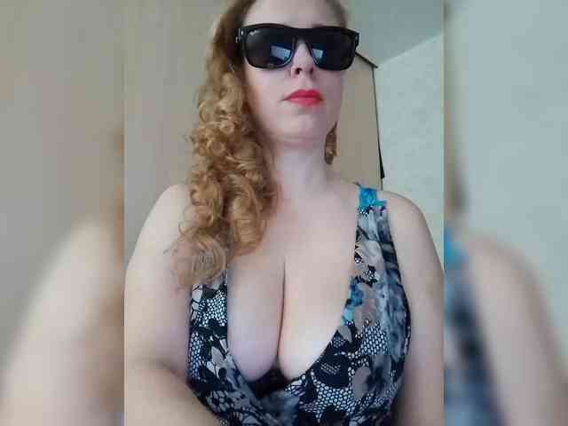 Dashulya666