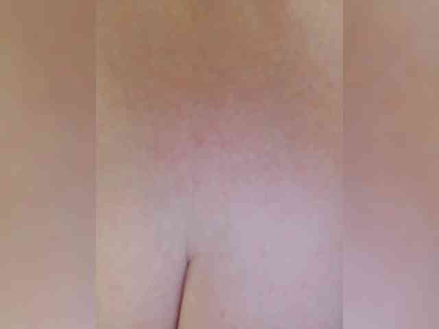 Dashulya666 webcam