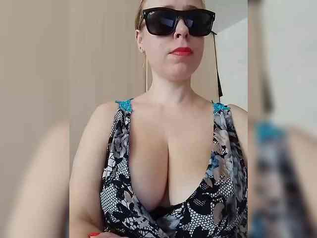 Dashulya666 webcam