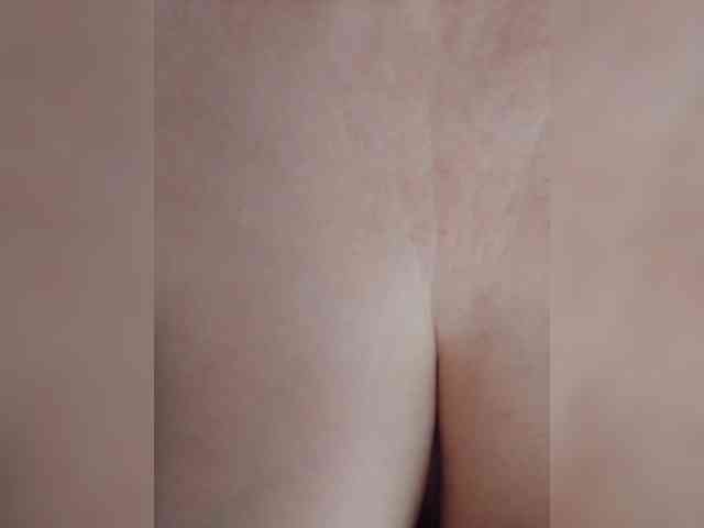 Dashulya666 webcam