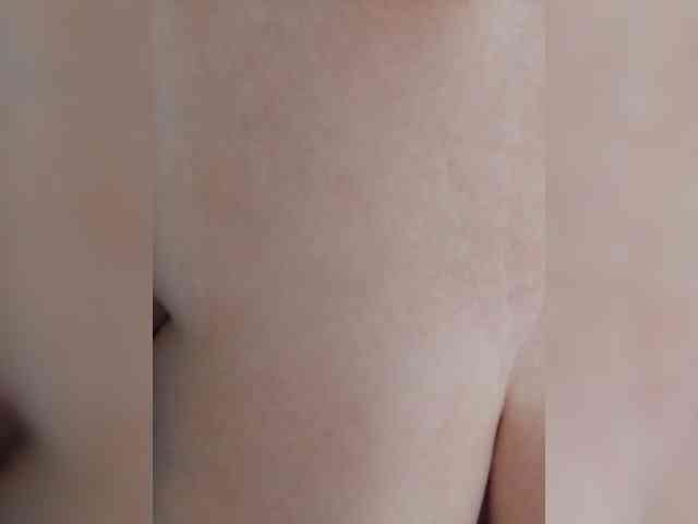 Dashulya666 webcam