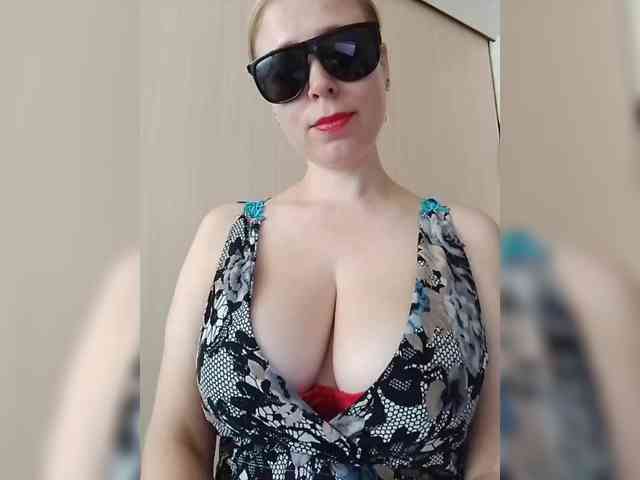 Dashulya666