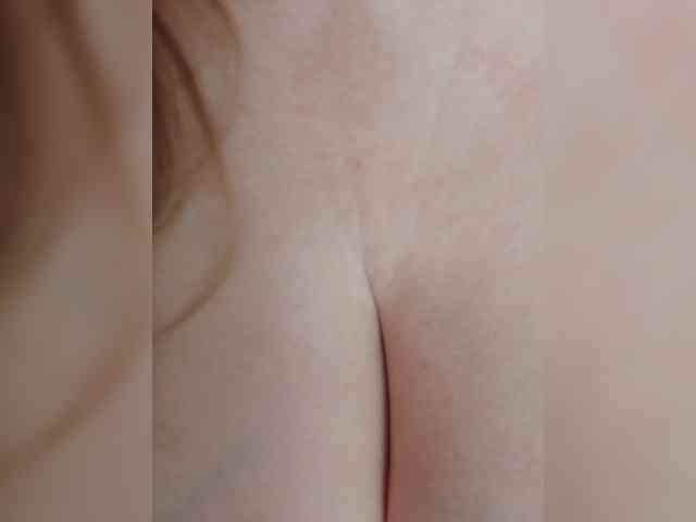 Dashulya666 webcam