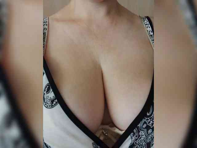 Dashulya666 webcam