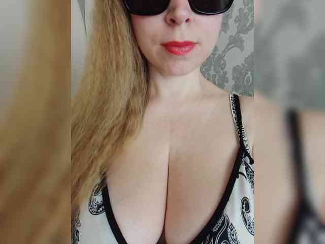Dashulya666 webcam