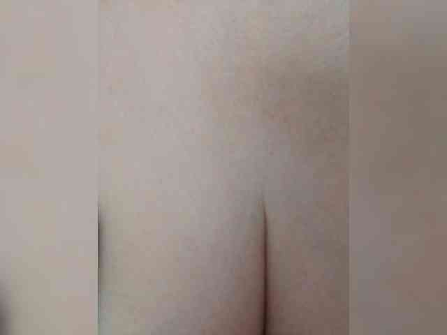 Dashulya666