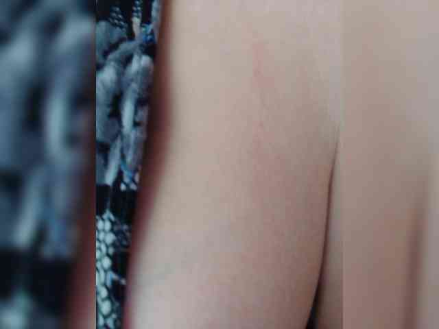 Dashulya666 webcam