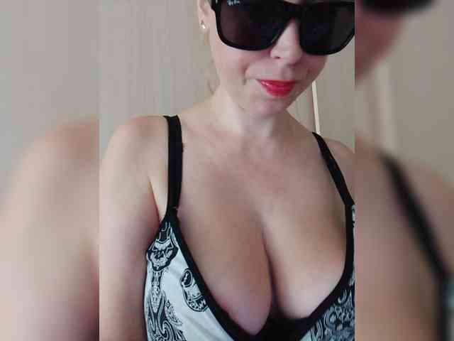DashaKisa951 Sex Cam Show