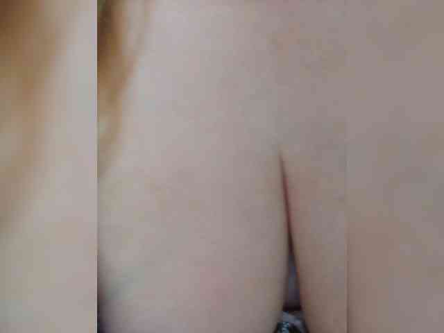 Dashulya666 webcam