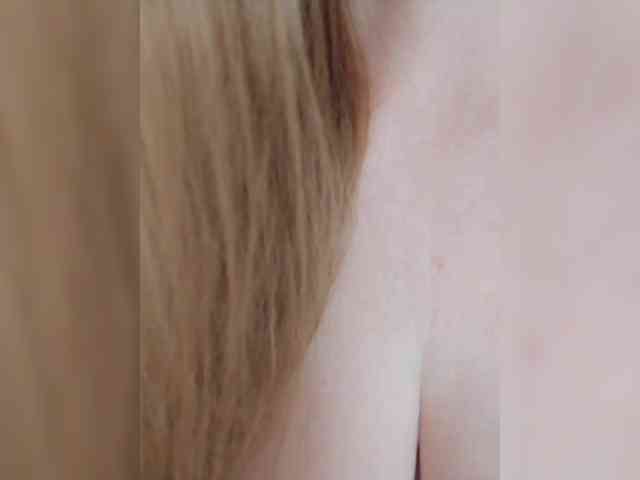 Dashulya666 webcam