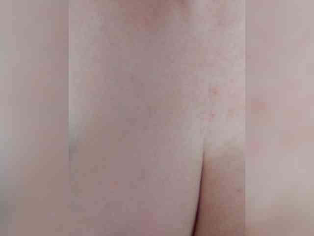 DashaKisa951 Sex Cam Show