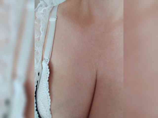 Dashulya666 webcam