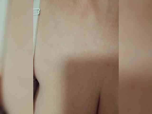 Dashulya666 webcam