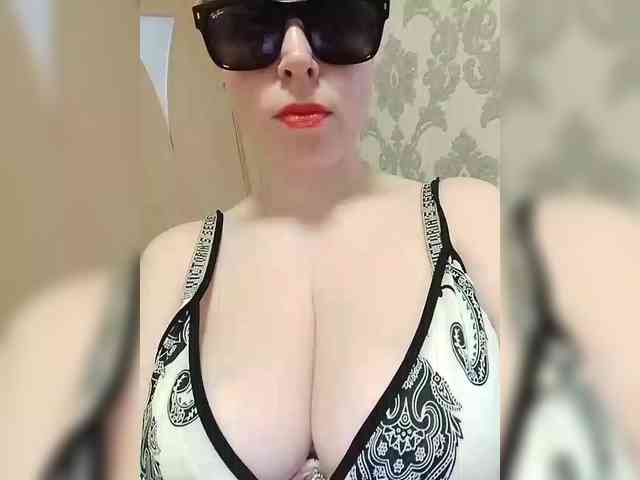 Dashulya666