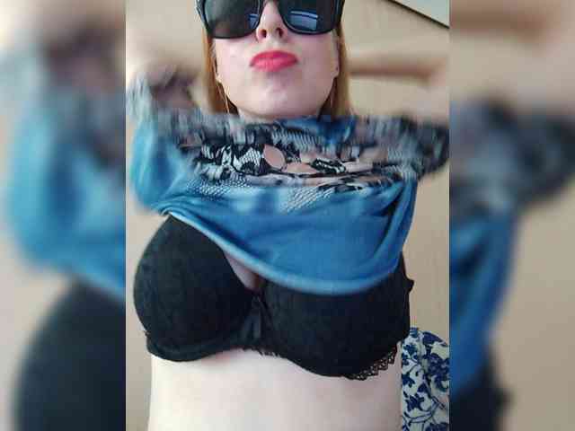 Dashulya666