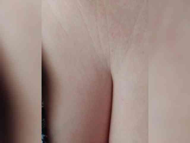 Dashulya666 webcam