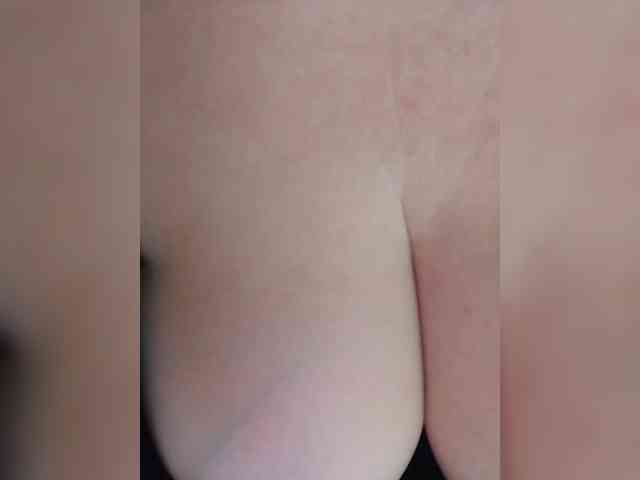 Dashulya666 webcam