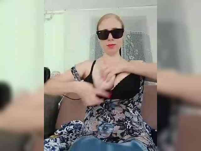 Model: Dashulya666