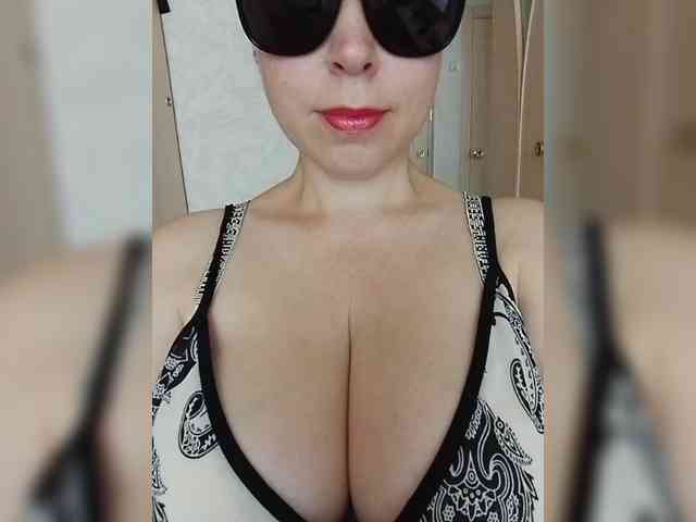 Dashulya666