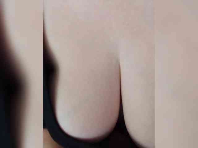 Dashulya666