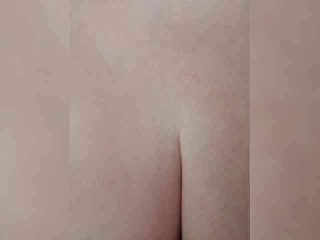 Dashulya666 webcam