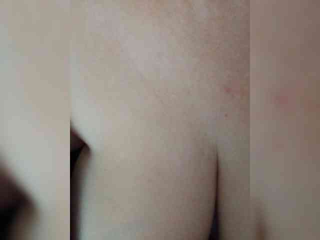 Dashulya666 webcam