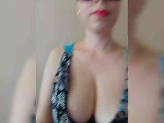 Dashulya666 webcam