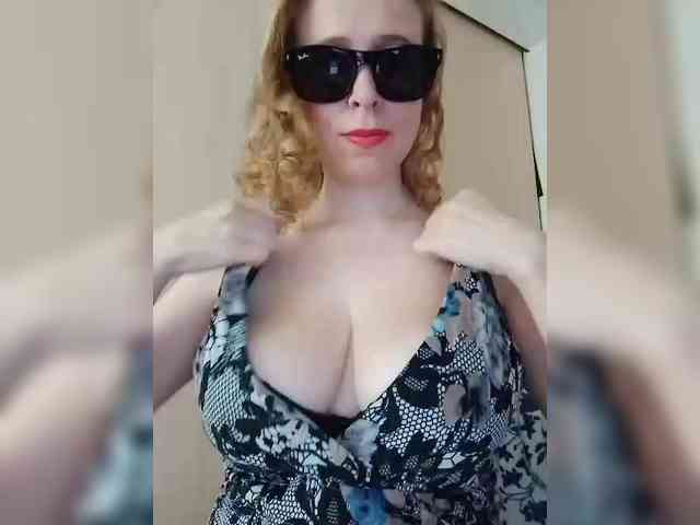 Dashulya666 webcam