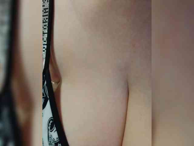 Dashulya666 webcam