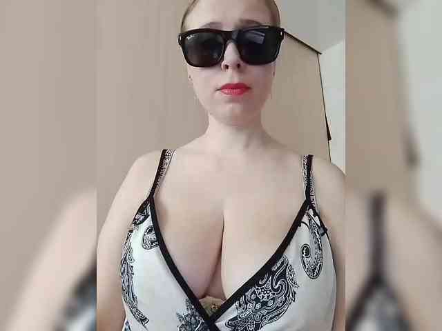 Dashulya666