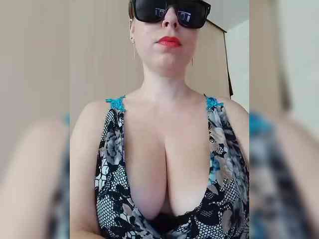 Dashulya666