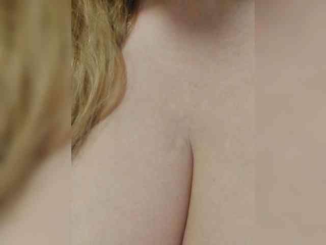 Dashulya666 webcam