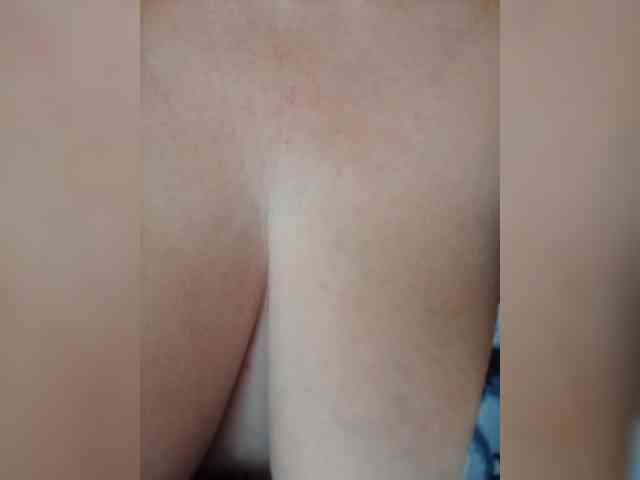 Dashulya666 webcam