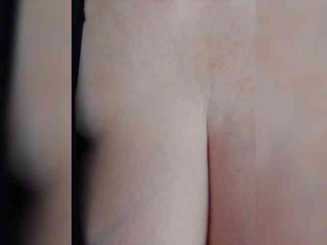 Dashulya666 webcam