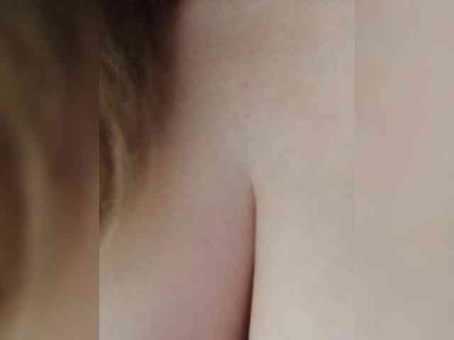 Dashulya666 webcam