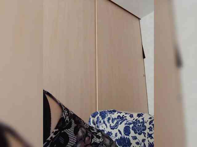 Dashulya666 webcam