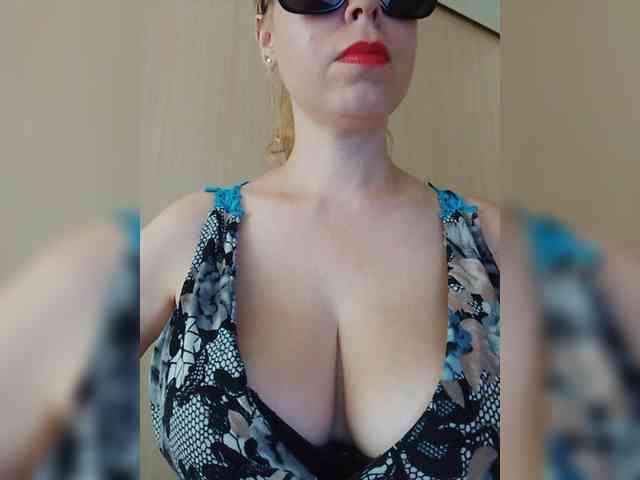 DashaKisa951 Sex Cam Show