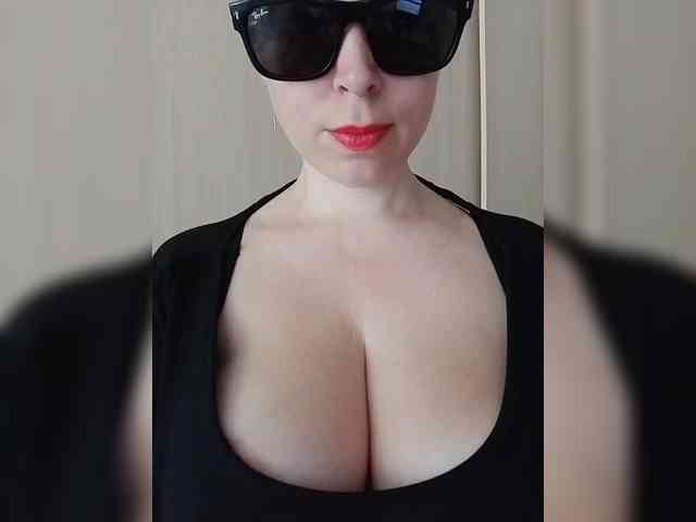 Dashulya666 webcam