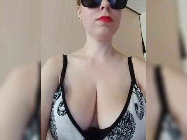 Модель: Dashulya666