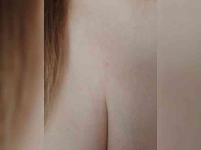 Dashulya666 webcam