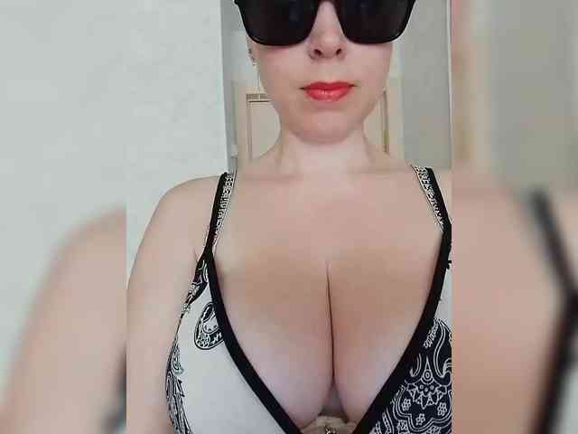 Dashulya666