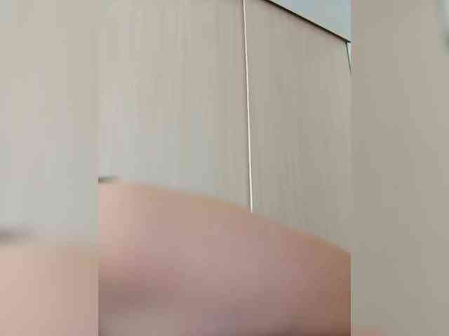Dashulya666 webcam