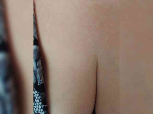 Dashulya666 webcam